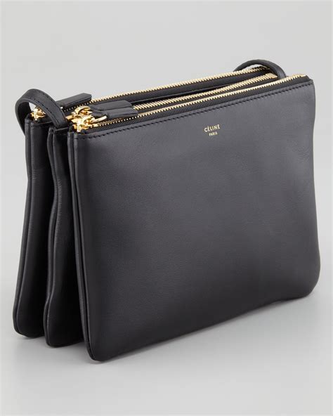 celine trio online|Celine crossbody bags sale.